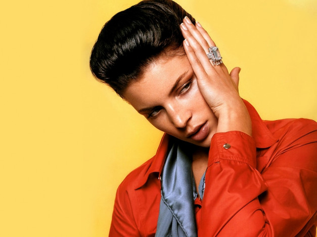 Обои картинки фото _Unsort -НЕ ВЫБИРАТЬ  , девушки, не, выбирать