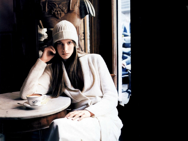 Обои картинки фото _Unsort -НЕ ВЫБИРАТЬ  , девушки, не, выбирать