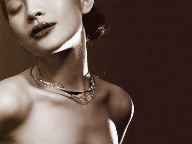 Обои картинки фото _Unsort -НЕ ВЫБИРАТЬ  , девушки, не, выбирать