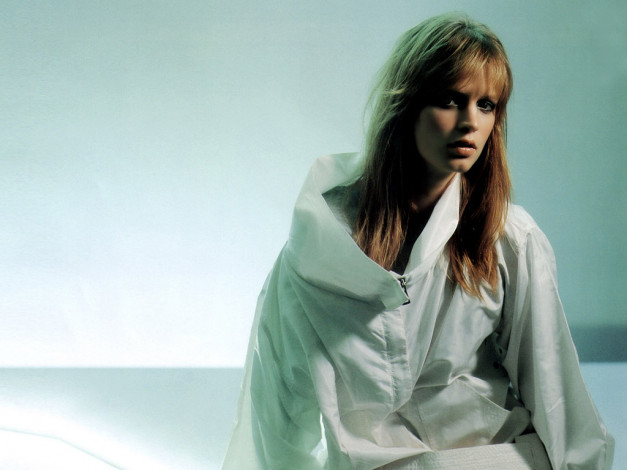 Обои картинки фото _Unsort -НЕ ВЫБИРАТЬ  , девушки, не, выбирать