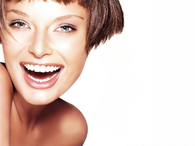 Обои картинки фото _Unsort -НЕ ВЫБИРАТЬ  , девушки, не, выбирать