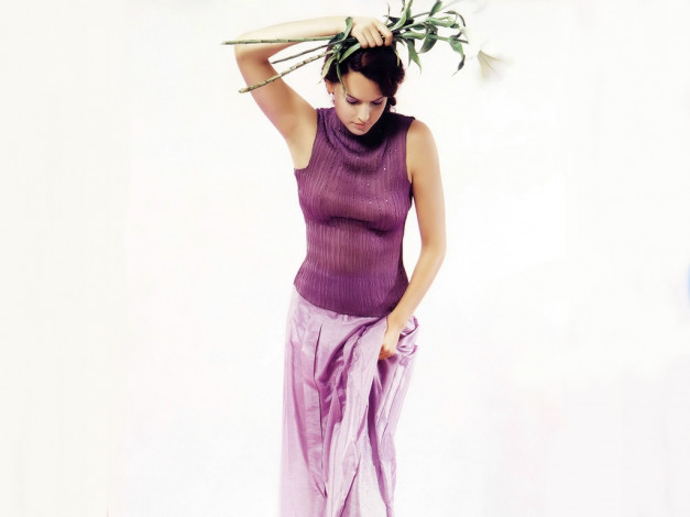 Обои картинки фото _Unsort -НЕ ВЫБИРАТЬ  , девушки, не, выбирать