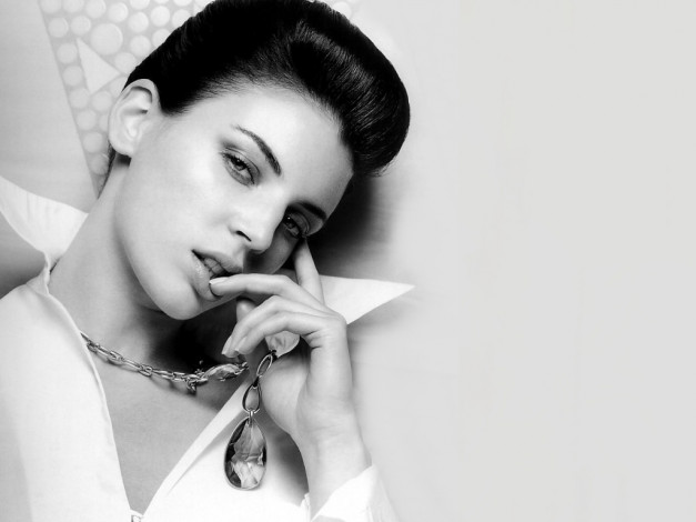 Обои картинки фото _Unsort -НЕ ВЫБИРАТЬ  , девушки, не, выбирать