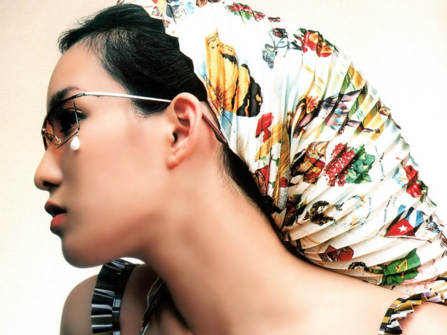 Обои картинки фото _Unsort -НЕ ВЫБИРАТЬ  , девушки, не, выбирать