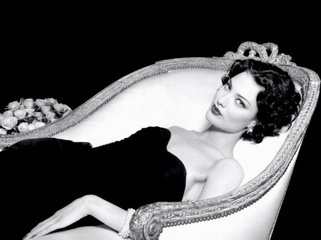 Обои картинки фото _Unsort -НЕ ВЫБИРАТЬ  , девушки, не, выбирать