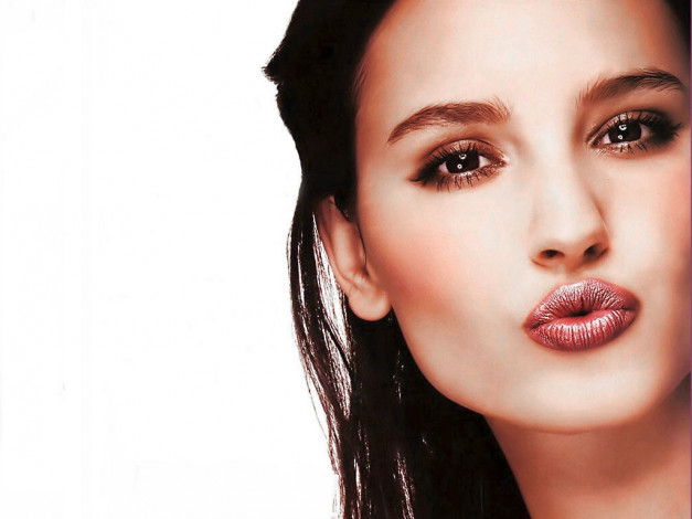 Обои картинки фото _Unsort -НЕ ВЫБИРАТЬ  , девушки, не, выбирать