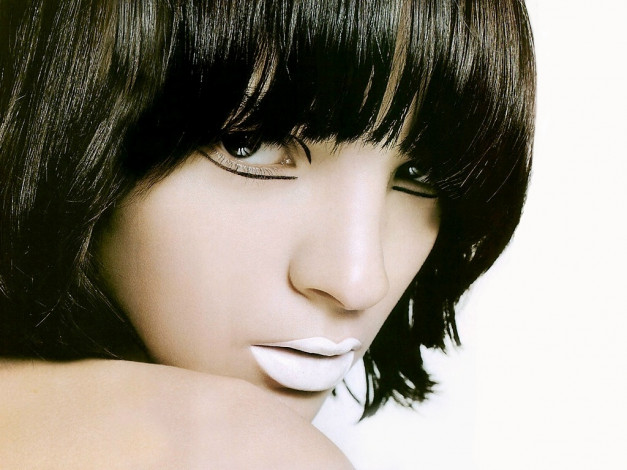 Обои картинки фото _Unsort -НЕ ВЫБИРАТЬ  , девушки, не, выбирать