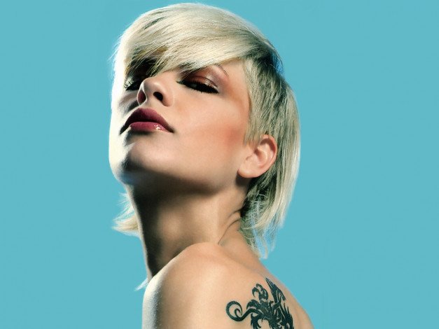 Обои картинки фото _Unsort -НЕ ВЫБИРАТЬ  , девушки, не, выбирать