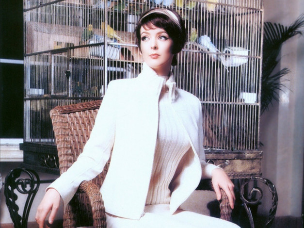 Обои картинки фото _Unsort -НЕ ВЫБИРАТЬ  , девушки, не, выбирать