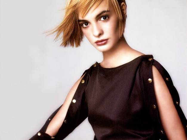 Обои картинки фото _Unsort -НЕ ВЫБИРАТЬ  , девушки, не, выбирать