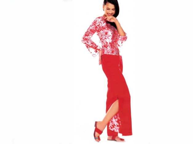 Обои картинки фото _Unsort -НЕ ВЫБИРАТЬ  , девушки, не, выбирать