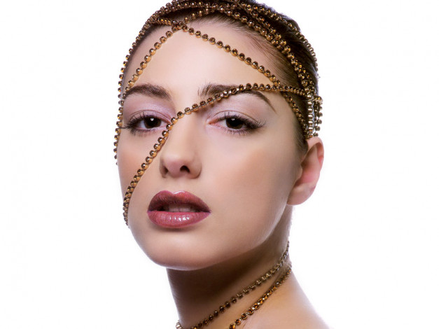 Обои картинки фото _Unsort -НЕ ВЫБИРАТЬ  , девушки, не, выбирать