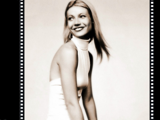 Обои картинки фото _Unsort -НЕ ВЫБИРАТЬ  , девушки, не, выбирать