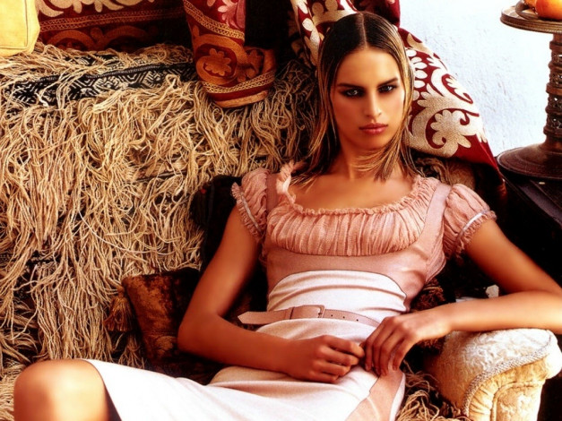 Обои картинки фото _Unsort -НЕ ВЫБИРАТЬ  , девушки, не, выбирать