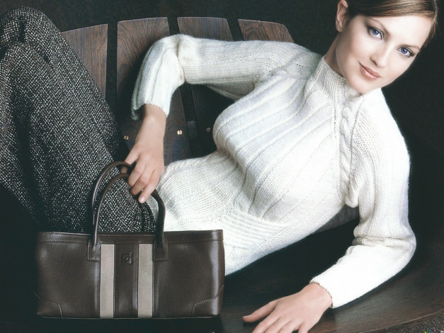 Обои картинки фото _Unsort -НЕ ВЫБИРАТЬ  , девушки, не, выбирать