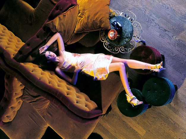 Обои картинки фото _Unsort -НЕ ВЫБИРАТЬ  , девушки, не, выбирать