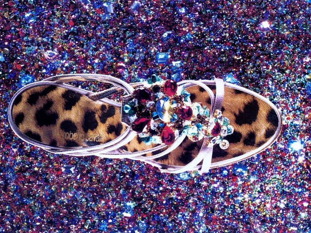 Обои картинки фото разное