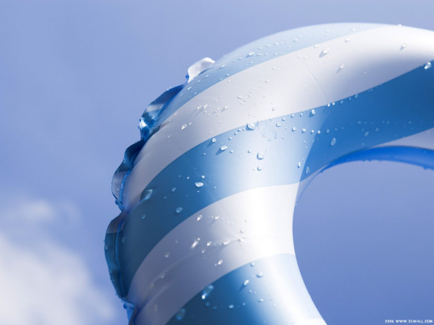 Обои картинки фото разное