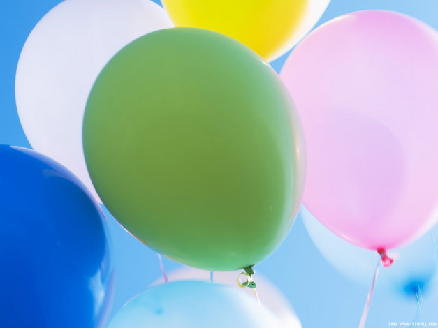 Обои картинки фото разное