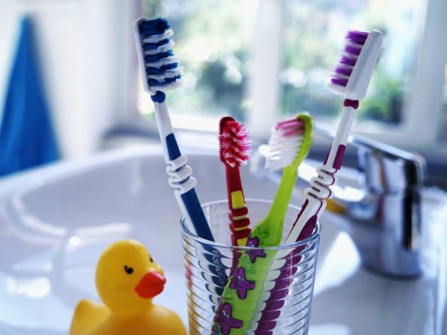 Обои картинки фото разное