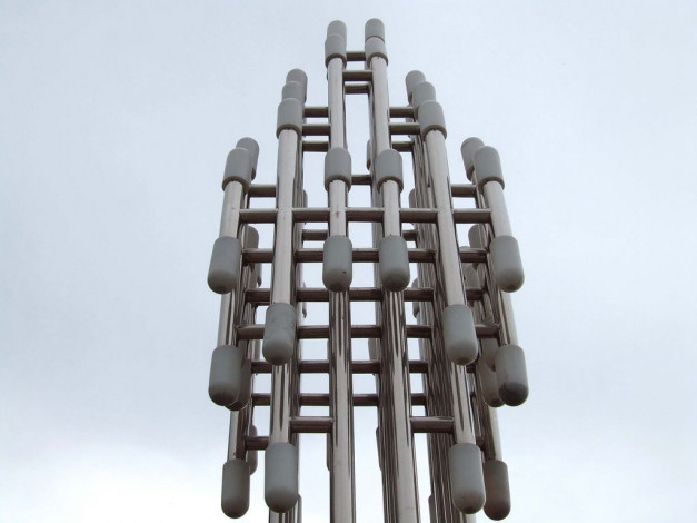 Обои картинки фото разное