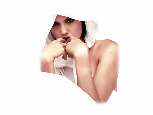 Обои картинки фото разное