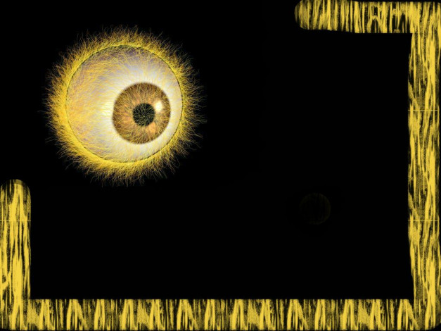 Обои картинки фото разное