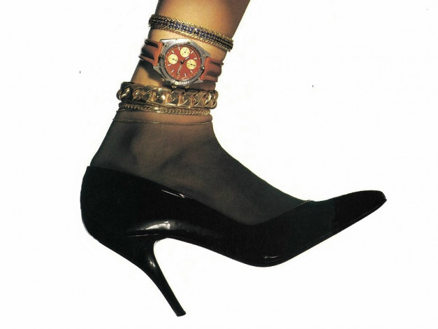 Обои картинки фото разное