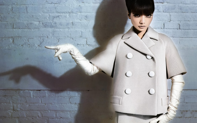 Обои картинки фото -Unsort Азиатки, девушки, unsort, азиатки