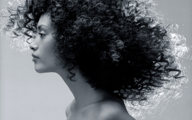 Обои картинки фото _Unsort -НЕ ВЫБИРАТЬ  , девушки, , не, выбирать