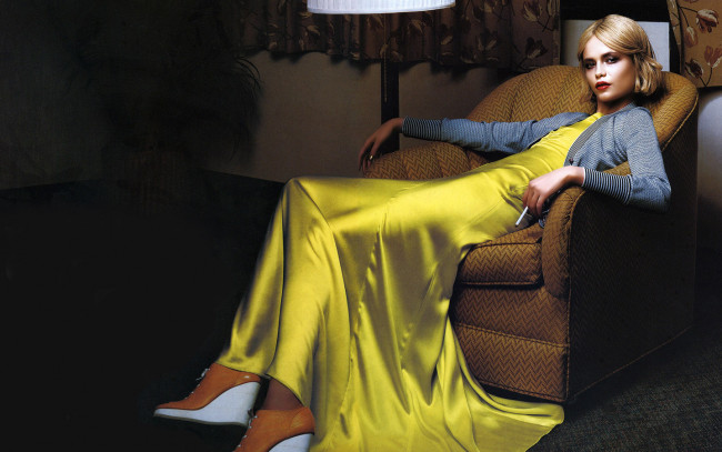 Обои картинки фото _Unsort -НЕ ВЫБИРАТЬ  , девушки, , не, выбирать