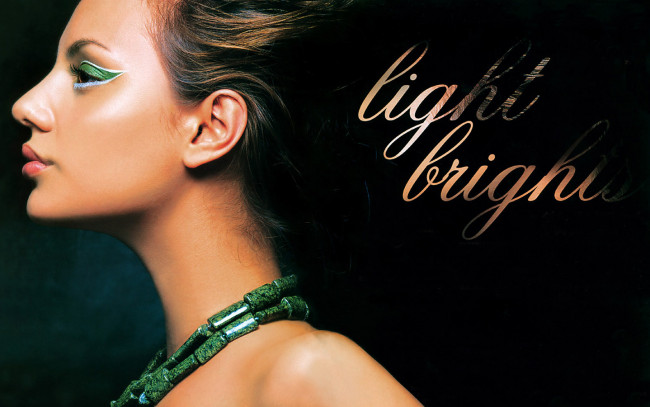 Обои картинки фото _Unsort -НЕ ВЫБИРАТЬ  , девушки, , не, выбирать