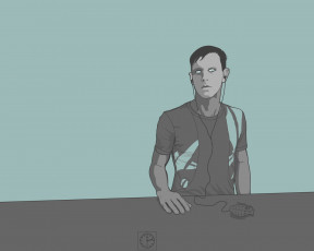 Картинка векторная графика