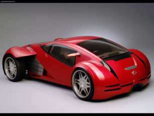 Картинка автомобили lexus