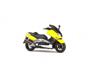 Картинка мотоциклы мотороллеры