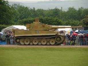 Картинка техника военная