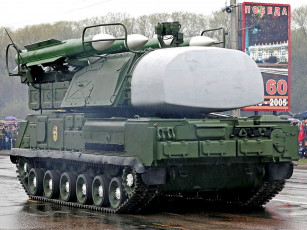 Картинка техника военная