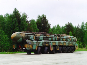 Картинка техника военная