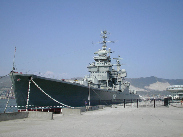 Обои картинки фото корабли, крейсеры, линкоры, эсминцы