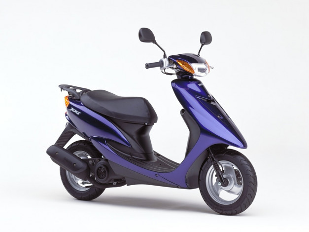 Обои картинки фото мотоциклы, мотороллеры