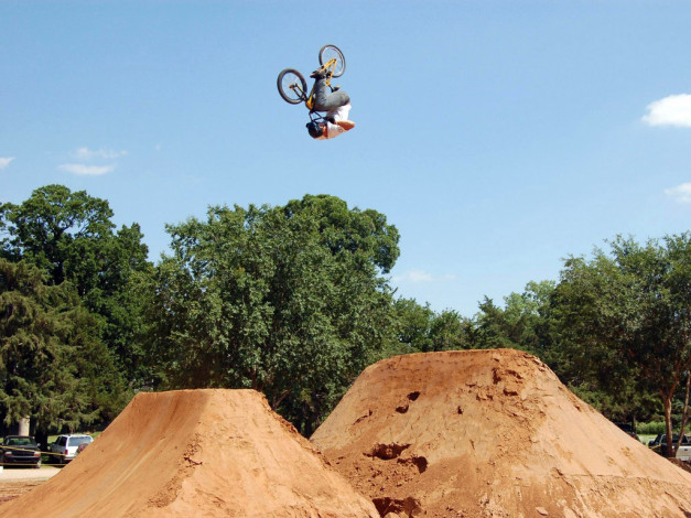 Обои картинки фото спорт, велоспорт