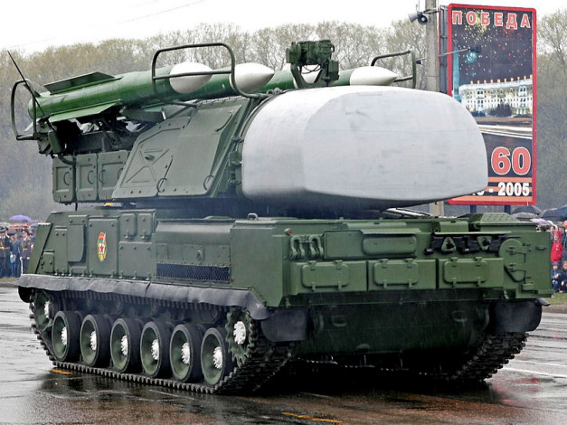 Обои картинки фото техника, военная