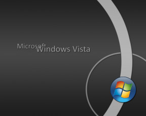 Картинка компьютеры windows vista longhorn