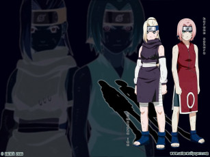 Картинка аниме naruto