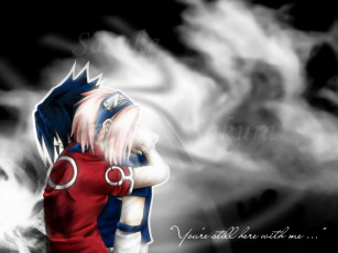 Картинка аниме naruto