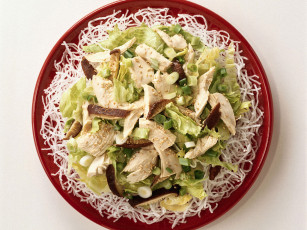 Картинка еда грибы грибные блюда