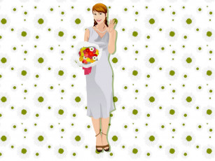 Картинка векторная графика