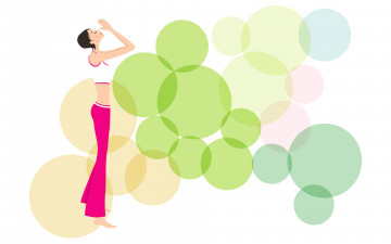 Картинка векторная графика