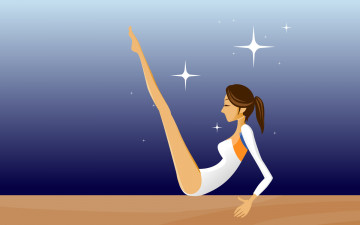 Картинка векторная графика