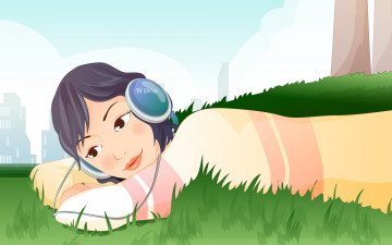 Картинка векторная графика